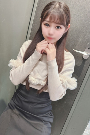 りゆ【美尻弾力スレンダー】 photo2