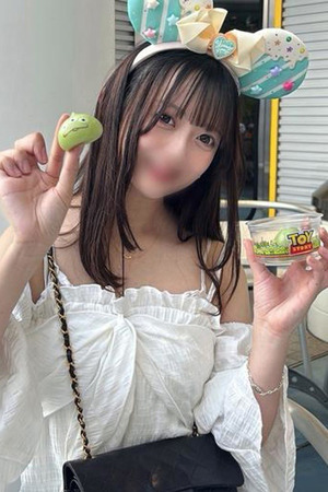 るる【エロ秘めた清楚】 photo2