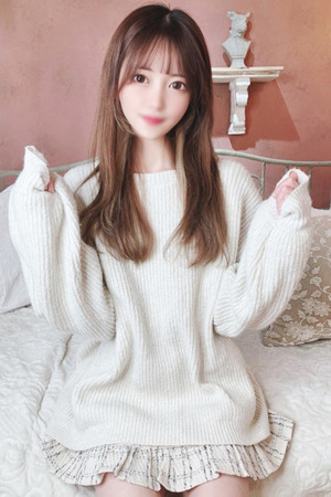 はれ【笑顔×ロリ＝愛】 photo2