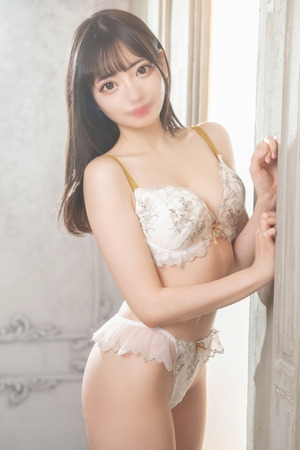 まる【小松〇奈激似エロカワ】 photo3