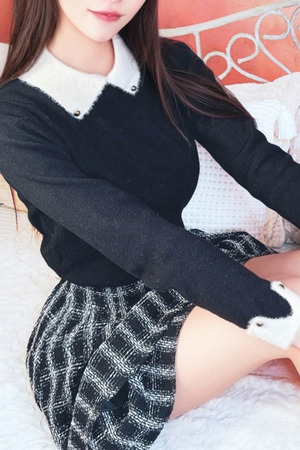 まりか【天真爛漫素人女子大生】 photo1