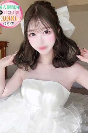 めるる【S級モデルな美少女】 photo1