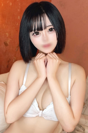 つき【一度ハマると抜け出せん】 photo1