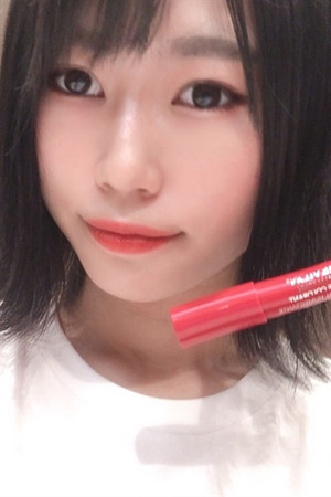 もえ【E乳キレカワ女子】 photo1