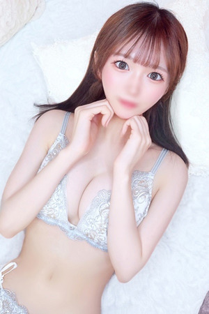 ゆうあ【菅原〇月似美少女】 photo1