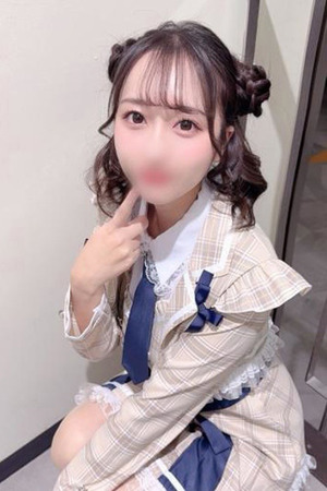 りさ【先生は極上敏感体質】 photo4