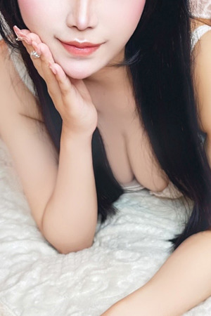 ゆゆ【いちゃらぶキス魔】 photo2