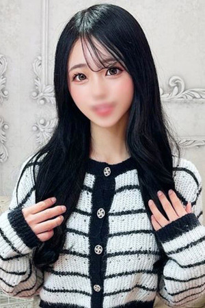 まや【ごっくん大好き未経験】 photo1