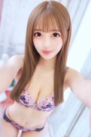 るき【えっちなFカップ美少女】 photo2