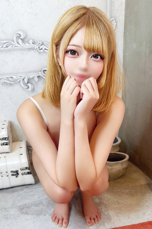 まゆり【ドMロリかわ娘】 photo4