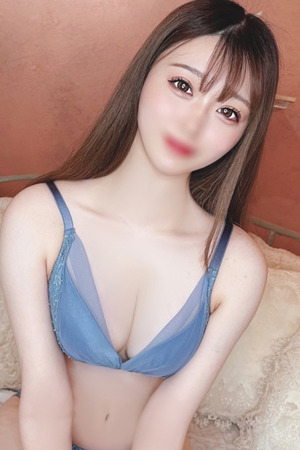 しおん【とろとろ妹感】 photo1