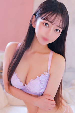せいは【清楚系敏感ちゃん】 photo1