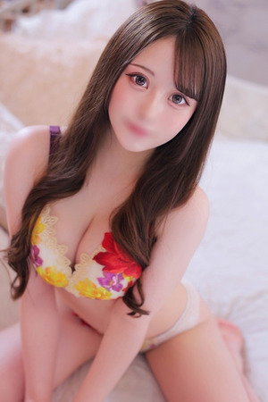 あき【ガチ18歳にガチ恋注意】 photo4