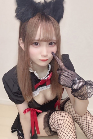 さゆ【山下〇月激似の美少女】 photo2
