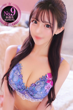 ゆめか【主張が強すぎる乳房】 photo1