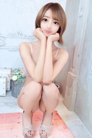 みり【美脚に釘付け】 photo4