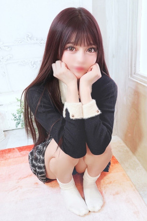 まりか【天真爛漫素人女子大生】 photo4