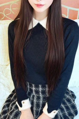 まりか【天真爛漫素人女子大生】 photo2