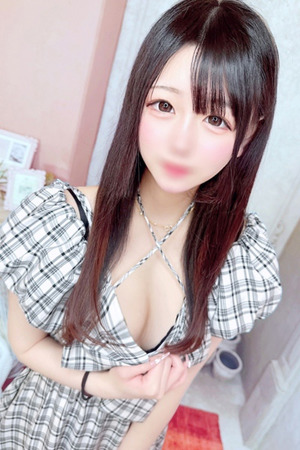 かな【純真無垢のピュアの原石】 photo2