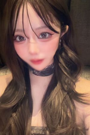 よぞら【元KPOP研修生】 photo2