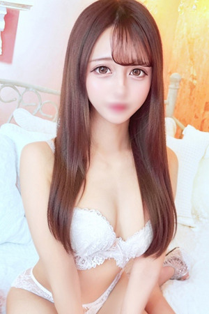 あいな【ロリカワ天使の降臨】 photo1