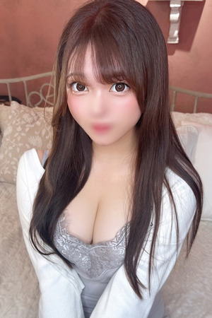 みずき【愛嬌なら私に任せて】 photo1