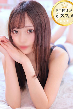 みさ【ルックスが官能小説】 photo1