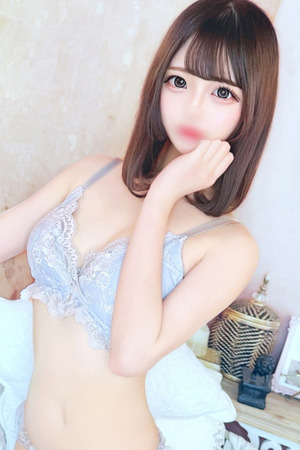 ひすい【キスで始まる‥】 photo2