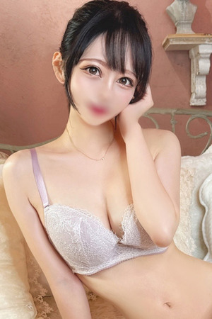あいか【彼女はＥカップ】 photo2