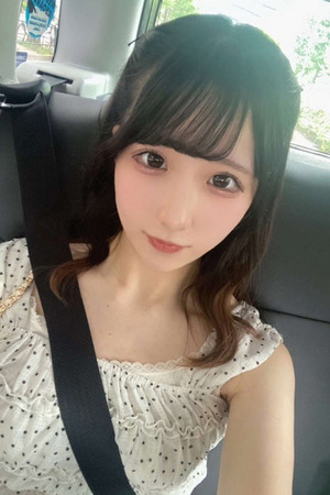 ゆめの【おっとり癒しの彼女】 photo1
