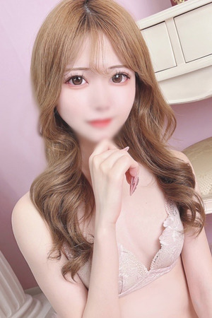 まな【純粋すぎる清楚美女】 photo1