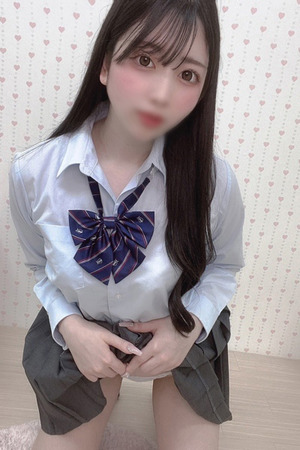 りろ【オールOP無料の逸材】 photo3