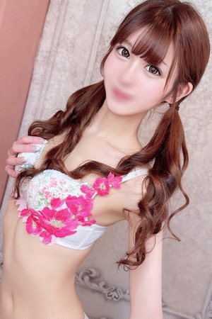 るい【キス沼確定の綺麗系美女】 photo2