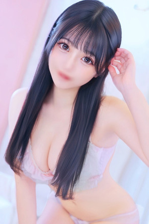 えな【極上濃厚フェラ】 photo2