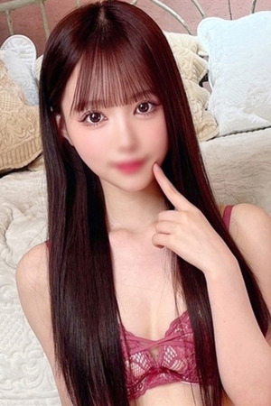 かれん【超風俗級の極美少女】 photo1