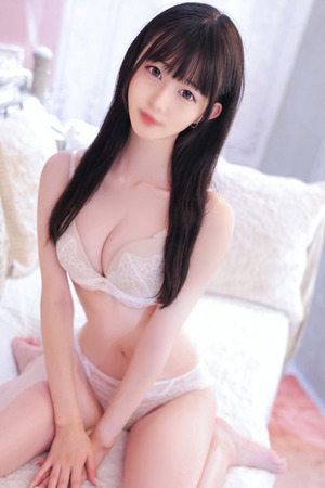 にこ【ずっと舐められてたい】 photo2