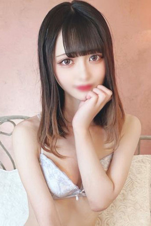 りあ【激あま絶対黒髪美少女】 photo1