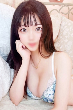 あの【色気満点大学生】 photo1