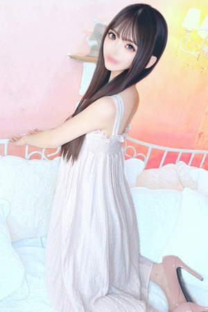 りお【未開発快感処女】 photo3