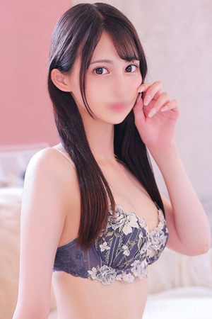 ありす【中条あ〇み似清楚美女】 photo2