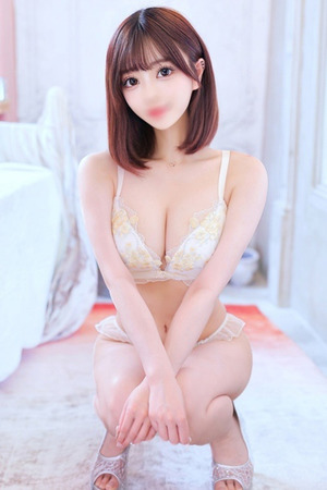ふうか【全身性感帯の感度抜群】 photo3