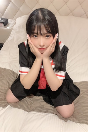 くらら【未経験の清楚系美少女】 photo2