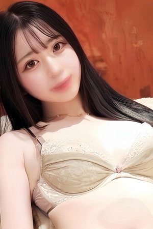 りろ【オールOP無料の逸材】 photo1