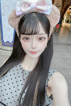 めあり【1秒でガチ恋】 photo4