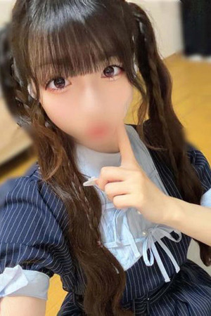 まふゆ【可愛い小悪魔】 photo1