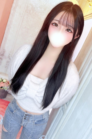 はな【初めてのえっちなお仕事】 photo3