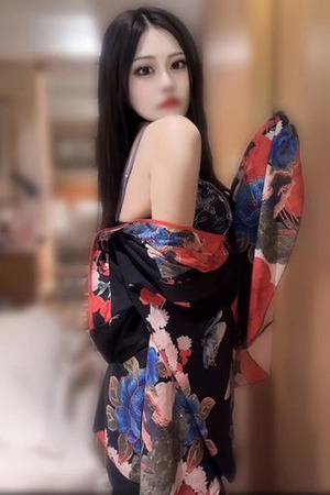 てんか【清楚にして鬼S】 photo2