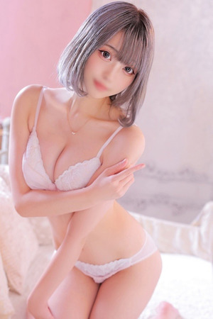 はな【モデル級の天使】 photo4