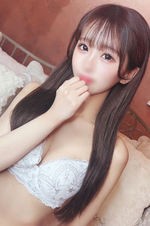 ななか【経験極少ロリカワ美女】 photo1