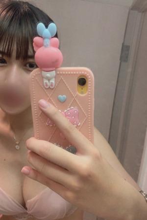 めぐ【モデル体型おっとり美女】 photo4